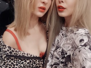 Profiili foto TreshGirls