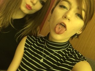 Profiili foto TreshGirls