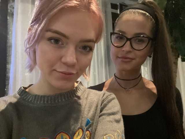 Profiili foto TreshGirls
