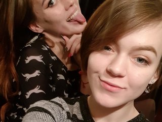 Profiili foto TreshGirls