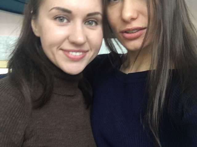 Profiili foto TreshGirls