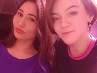Profiili foto TreshGirls