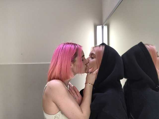Profiili foto TreshGirls