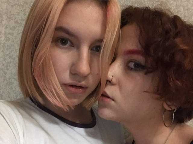 Profiili foto TreshGirls