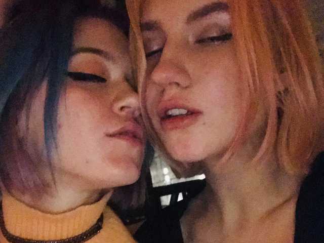 Profiili foto TreshGirls