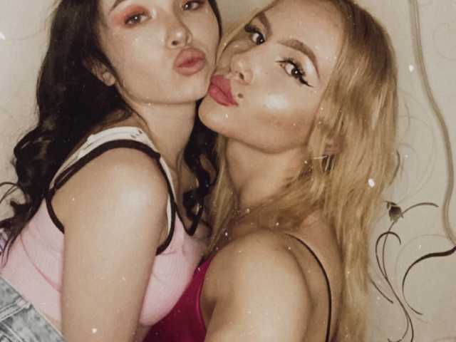 Profiili foto TreshGirls