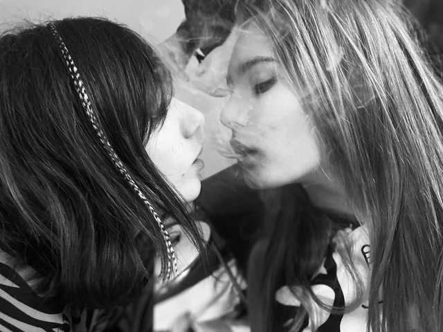 Profiili foto TreshGirls