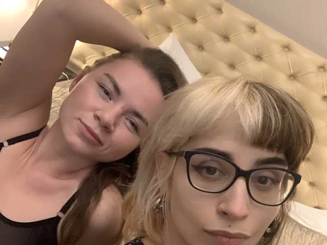 Profiili foto TreshGirls