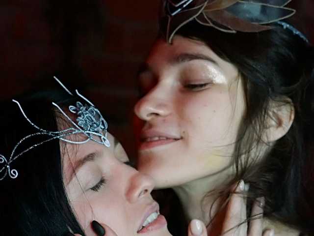 Profiili foto TreshGirls