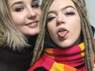 Profiili foto TreshGirls