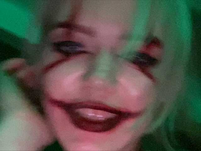 Ringhäälingupildid TreshGirls