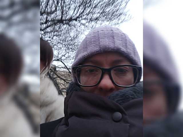 Ringhäälingupildid TreshGirls