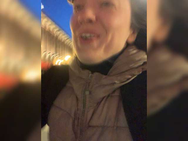 Ringhäälingupildid TreshGirls