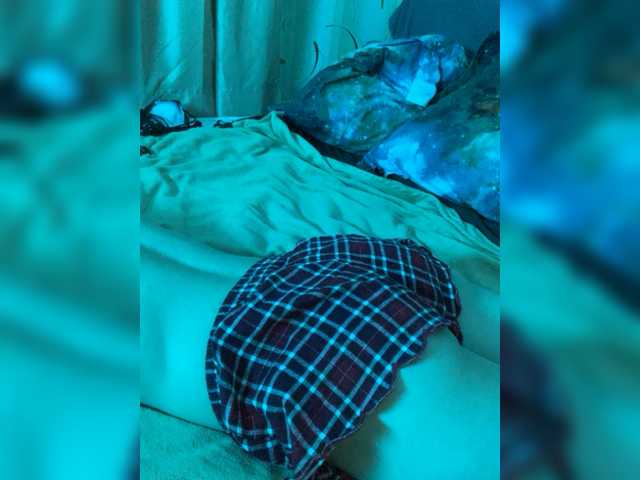 Ringhäälingupildid TreshGirls