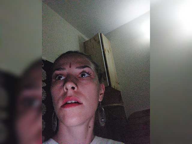 Ringhäälingupildid TreshGirls