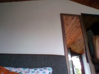 Erootiline videovestlus trianabell