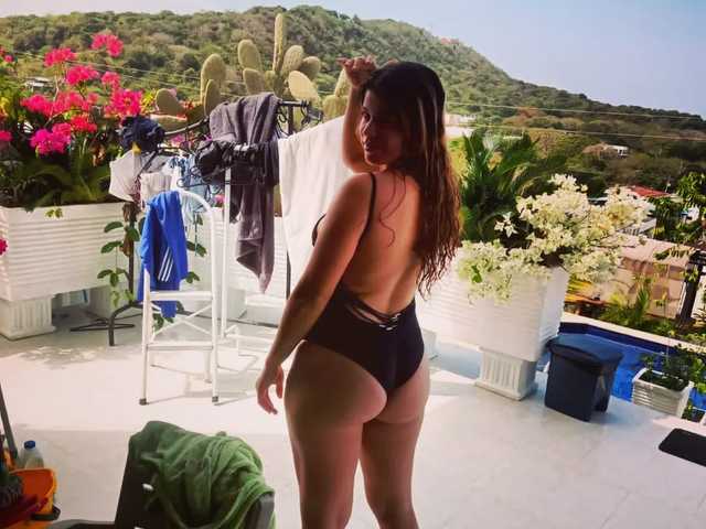 Profiili foto triinidad