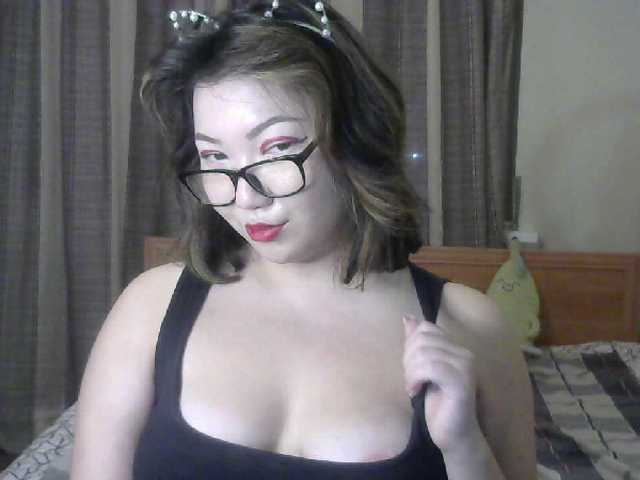 Ringhäälingupildid trickyRita