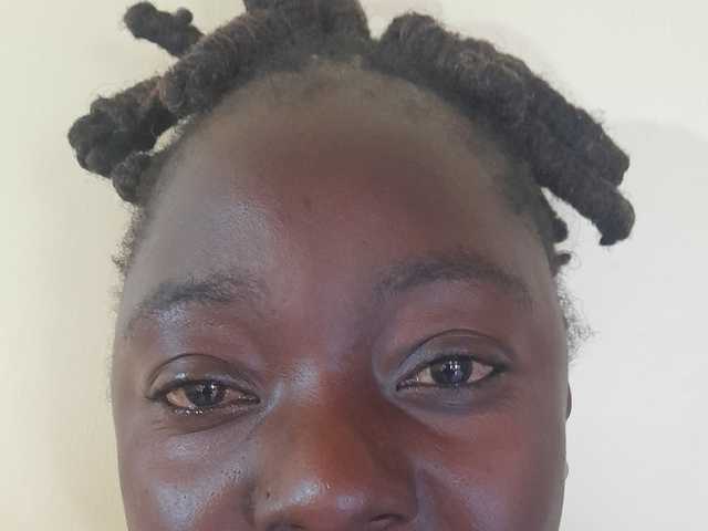 Profiili foto trina94