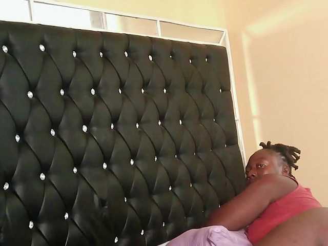 Ringhäälingupildid trina94