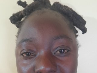 Erootiline videovestlus trina94