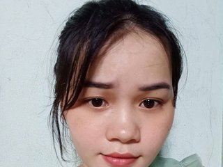 Erootiline videovestlus Trinhtrinh