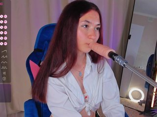 Erootiline videovestlus Trinity-Bunny