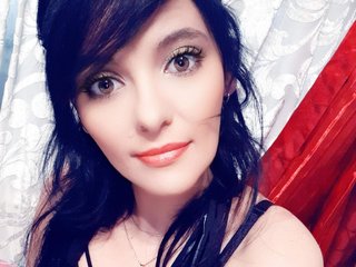 Erootiline videovestlus Poppie