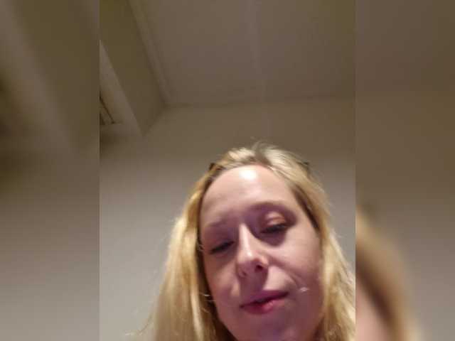 Ringhäälingupildid TrishaCute
