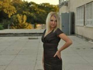 Erootiline videovestlus tristanka