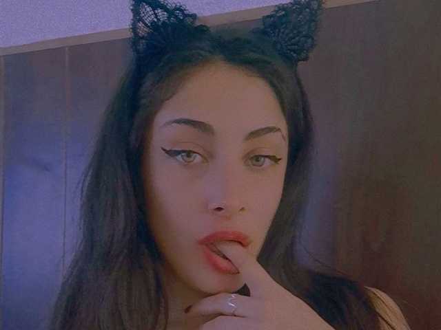 Profiili foto Trixibb