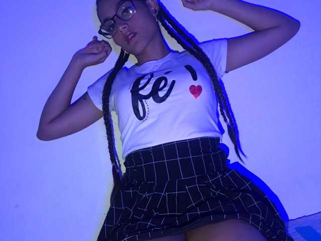 Profiili foto TRIXIE19