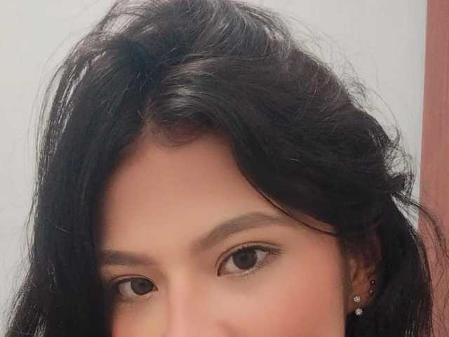 Profiili foto TrixieSeductress
