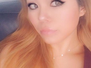 Profiili foto TrixyTang