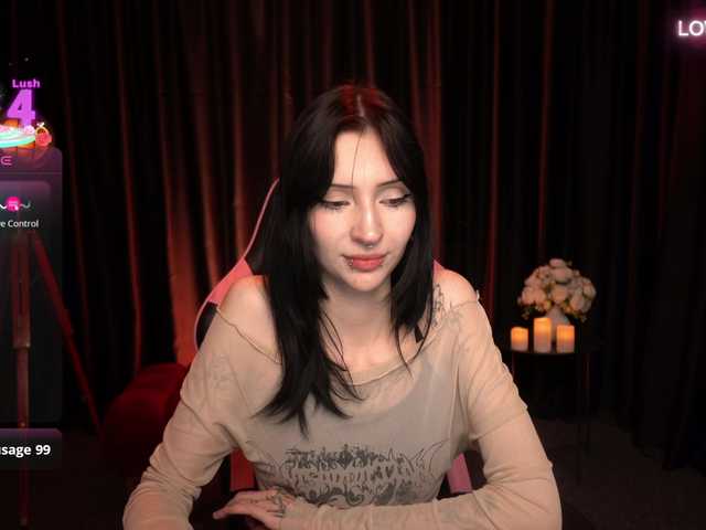 Ringhäälingupildid TrixVoid