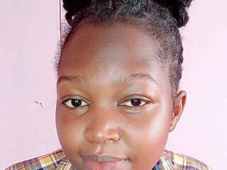 Erootiline videovestlus trizer41