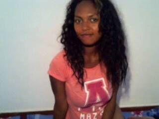 Erootiline videovestlus tropicool