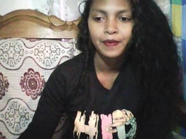 Ringhäälingupildid tropicool