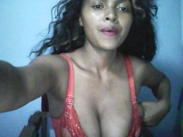 Ringhäälingupildid tropicool