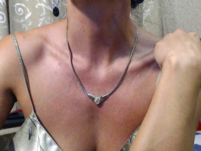 Ringhäälingupildid Tropikanka