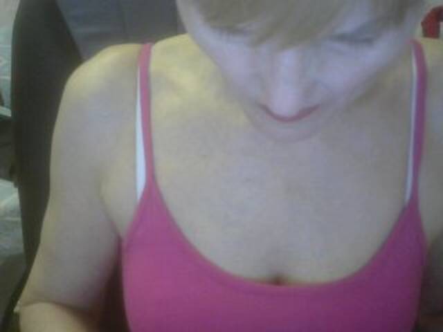 Ringhäälingupildid Irusechka