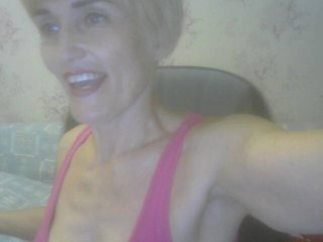 Ringhäälingupildid Irusechka