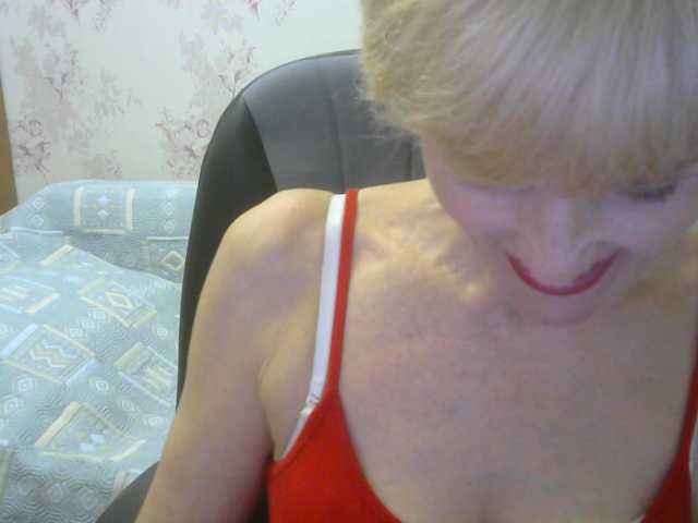 Ringhäälingupildid Irusechka