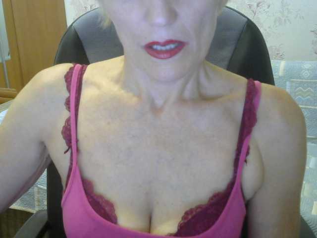 Ringhäälingupildid Irusechka