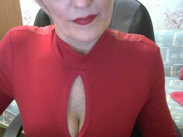 Ringhäälingupildid Irusechka