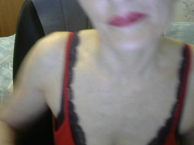 Ringhäälingupildid Irusechka