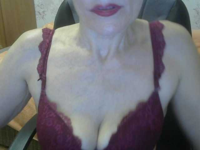 Ringhäälingupildid Irusechka