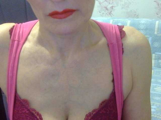 Ringhäälingupildid Irusechka