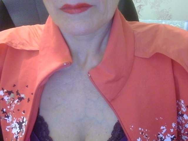 Ringhäälingupildid Irusechka