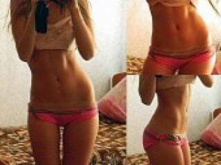 Erootiline videovestlus trt1155